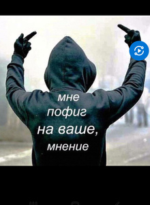 Lubitel111 My Photos photo 10750637