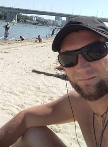 Lubitel111 My Photos photo 10750739