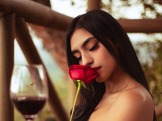 Valentine's Day❤❤