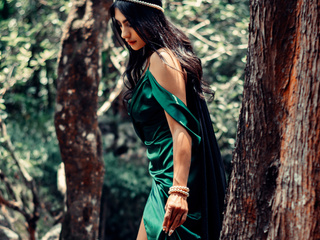 HAPPY ST. PATRICK'S DAY