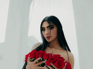 Roses are my favorites🌹