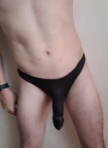 Shurik3518 My Photos photo 10800313