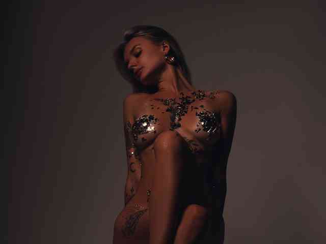 Tatachka1