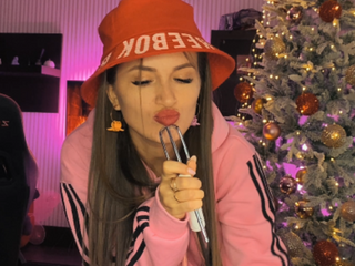 ⭐️super star⭐️