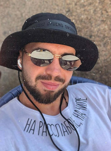 Artem-22cm My Photos photo 10333323