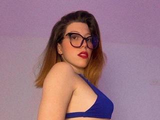 selena miss octuber4