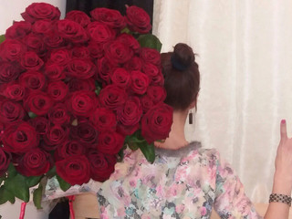 a little bit of me 😽