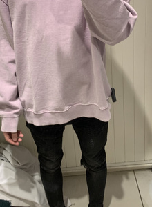 JTo4EMy4Ka My Photos photo 11338616