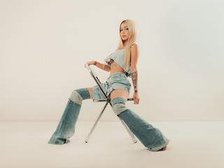 I’d be obsessed too