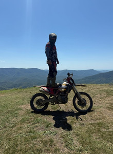 Boss777-5 My Photos photo 14270837