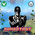 SoMadTony