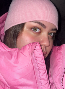 Sodkslxk My Photos photo 10451401