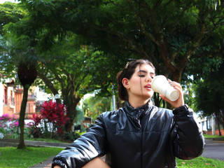 🔥 Urban Style 🔥