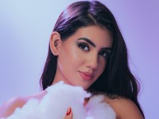 AngelicaVega का अवतार