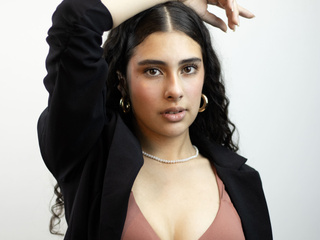 𝓞𝓯𝓯𝓲𝓬𝓮