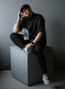 Romario2146 My Photos photo 13025356