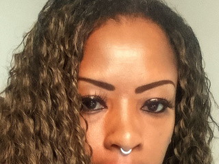 Life is a Chimba My Colombian Phrase