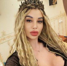 your-amazon4rever-wild