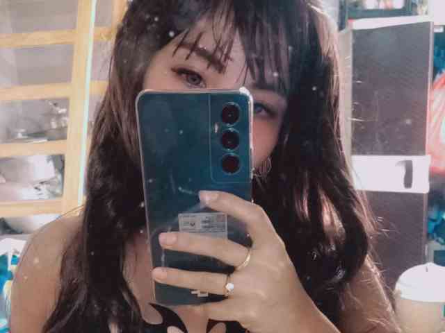 Lovelyjoy