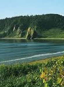 AmonRa25 Хах ,любуйтесь красотой photo 12899441