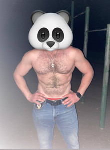 Cop-Mob My Photos photo 14136809