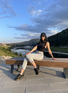 laaali My Photos photo 11504662