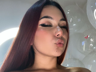 Do you come ... or do you make me go?