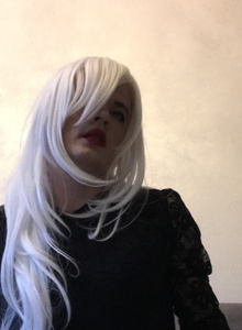 Diana_Cross Me photo 10660854