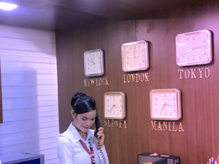 BOUND TO NEW YORK 🇺🇸