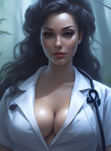 -Milana- My Photos photo 10601201