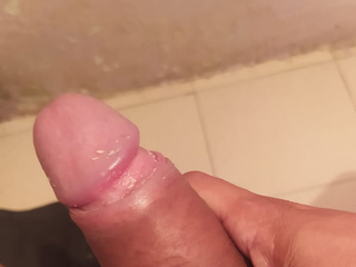my big cock