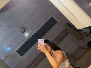 We are waiting for you🔥🥵💋✨