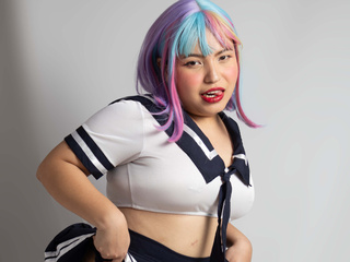 Let's get carried away and create unforgettable me