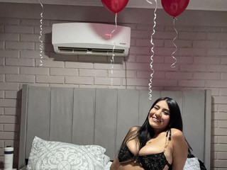 🧡🧡💋HAPPY VALENTINE'S DAY 💋