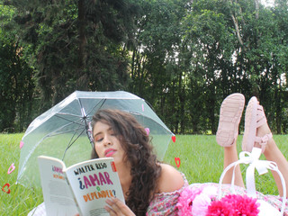 Let's enjoy Valentine's Day together, love💖🔥