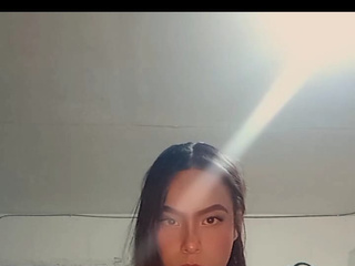 💦Are you ready for me ?