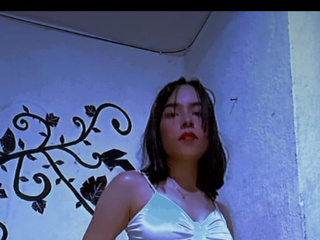 😏I am ready for you