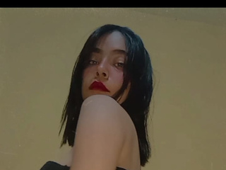 👑your sexy latina