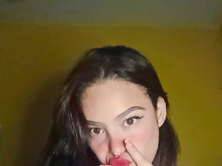 Do you like blue color ?💦