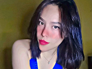 Do you like my face ?🔥