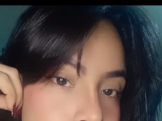 👑come play with sexy girl