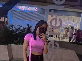 👑Do you like sexy nemesis ?