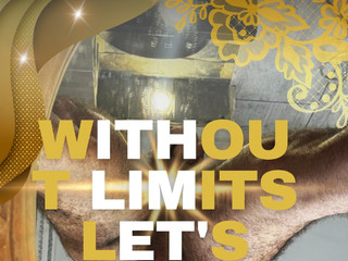 TENGO GANAS DE TI🔥😈🍆