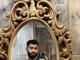 CHICO SEXY 😈🍆💦🔥