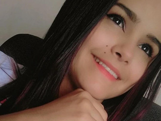 Life is very simple, but we insist on making it co