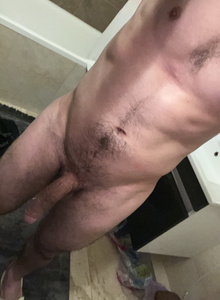 Kamasutra146a My Photos photo 11047871