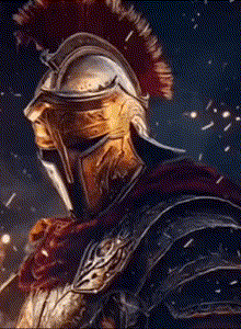 OTKPblTO My Photos photo 14428232