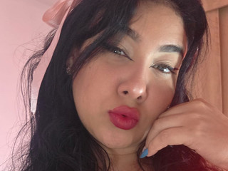 🎀✨I want to be your doll of charm and desire🎀✨