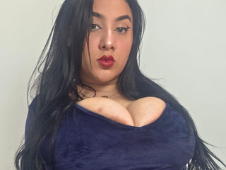 😊⭐Confidence that seduces😊⭐