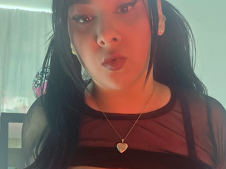 I want to explore every corner of you 🤩